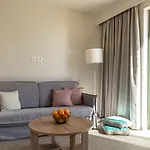 Apartman Joy Aqua *