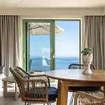 Joy Aqua Apartman Skala (Kefalonia)