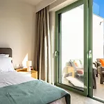 Apartman Joy Aqua