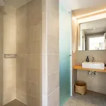 Joy Aqua Apartman Skala (Kefalonia)