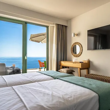 Joy Aqua Skala (Kefalonia)