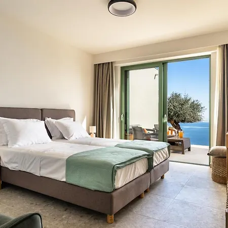Joy Aqua Apartment Skala (Kefalonia)