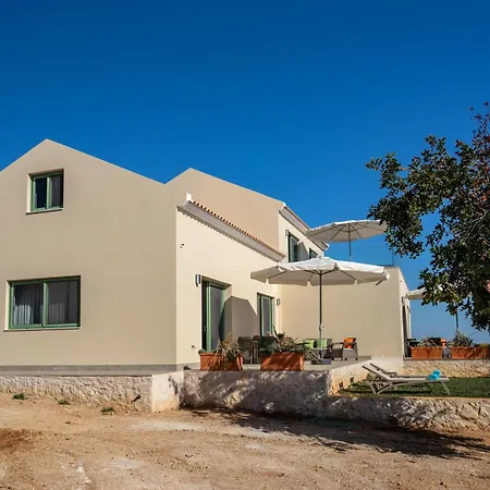 Joy Aqua Διαμέρισμα Skala (Kefalonia)