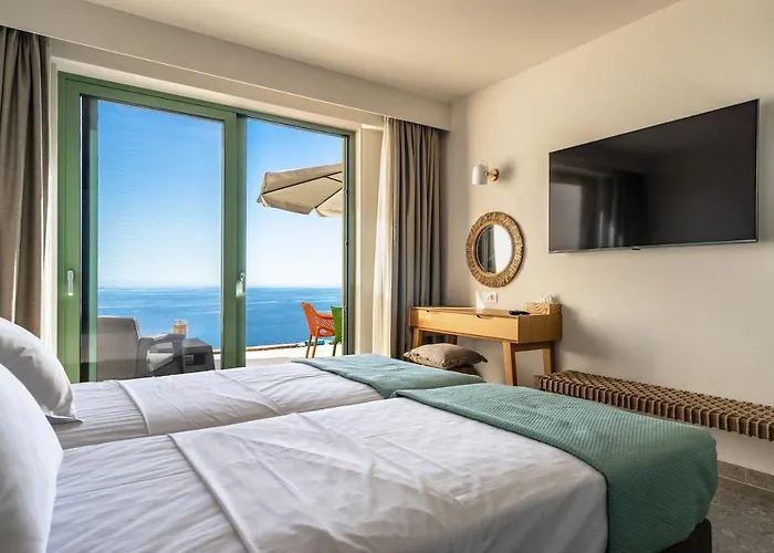 Joy Aqua Skala (Kefalonia)