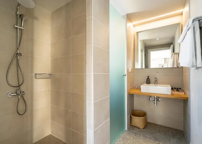 Joy Aqua Appartement Skala (Kefalonia)