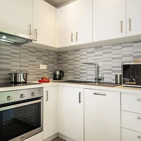 Joy Aqua *