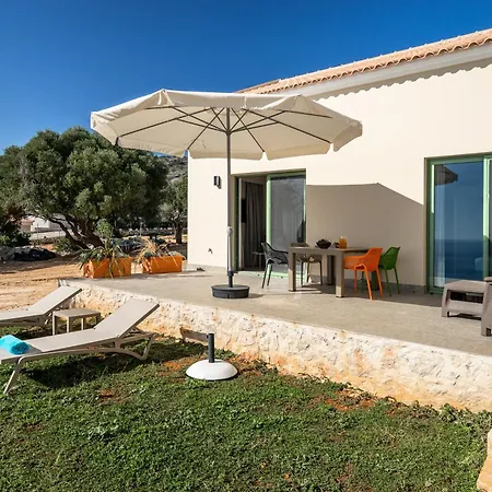 Apartament Joy Aqua *